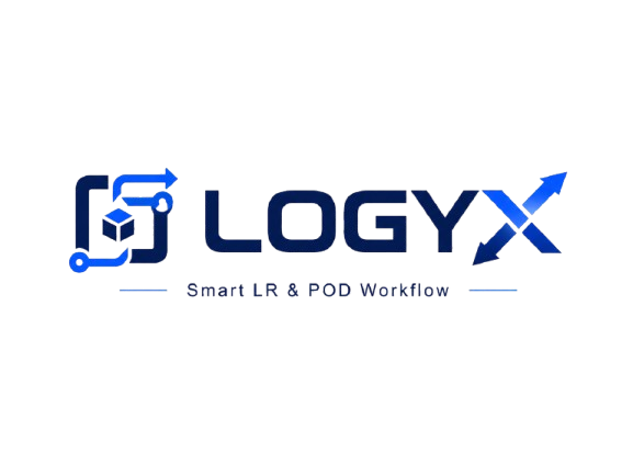 LOGYX